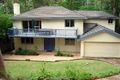Property photo of 1 Leverton Close St Ives NSW 2075