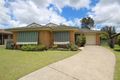 Property photo of 18 Rohini Place Taree NSW 2430