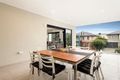 Property photo of 4 Kanooka Drive Maidstone VIC 3012