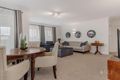 Property photo of 3/91 Gloucester Crescent Shoalwater WA 6169