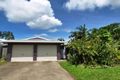 Property photo of 2 Garnet Street Smithfield QLD 4878
