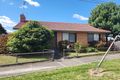 Property photo of 22 Boort Street Dallas VIC 3047