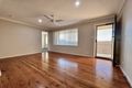 Property photo of 20 Argyll Crescent Edgeworth NSW 2285
