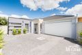 Property photo of 58A Chelsea Court Dianella WA 6059