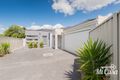 Property photo of 58A Chelsea Court Dianella WA 6059