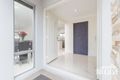 Property photo of 58A Chelsea Court Dianella WA 6059