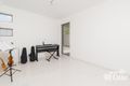 Property photo of 58A Chelsea Court Dianella WA 6059
