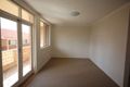 Property photo of 28/5 Westminster Avenue Dee Why NSW 2099