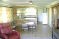 Property photo of 56 Albert Street Kerang VIC 3579