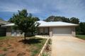 Property photo of 20 Smith Street Molong NSW 2866