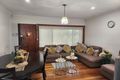 Property photo of 22 Boort Street Dallas VIC 3047