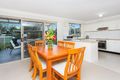 Property photo of 39 Stuart Street Helensburgh NSW 2508