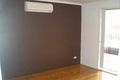 Property photo of 8/3 Amiens Close Bossley Park NSW 2176