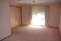 Property photo of 1/82 Canonbury Circle Seabrook VIC 3028