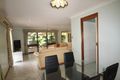 Property photo of 29 O'Halloran Avenue Singleton Heights NSW 2330