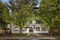 Property photo of 34 Fitzroy Street St Kilda VIC 3182