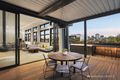 Property photo of 34 Fitzroy Street St Kilda VIC 3182