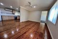 Property photo of 20 Argyll Crescent Edgeworth NSW 2285