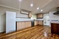 Property photo of 20 Argyll Crescent Edgeworth NSW 2285