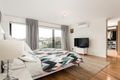 Property photo of 4 Kanooka Drive Maidstone VIC 3012