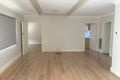 Property photo of 17 Church Street Kilmore VIC 3764
