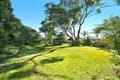 Property photo of 34 Carnegie Circuit Chifley NSW 2036