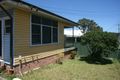 Property photo of 272 Warners Bay Road Mount Hutton NSW 2290