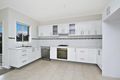 Property photo of 1/143 Windham Street Wallan VIC 3756