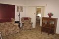 Property photo of 68 Boundary Street Kerang VIC 3579