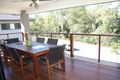 Property photo of 11 Creekside Court Everton Hills QLD 4053