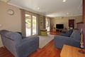 Property photo of 29 Eric Fenning Drive Surf Beach NSW 2536