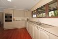 Property photo of 29 Eric Fenning Drive Surf Beach NSW 2536