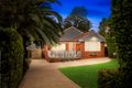 Property photo of 8 Cook Street Baulkham Hills NSW 2153