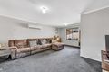 Property photo of 2/32 Bonnin Street Reynella SA 5161