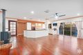 Property photo of 4 Marigold Place Waikiki WA 6169