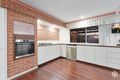 Property photo of 4 Marigold Place Waikiki WA 6169