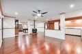 Property photo of 4 Marigold Place Waikiki WA 6169