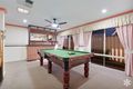 Property photo of 4 Marigold Place Waikiki WA 6169