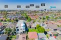 Property photo of 203/79 Ann Street Dandenong VIC 3175