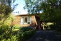 Property photo of 33 Kanburra Street Rye VIC 3941