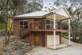 Property photo of 5 Babbage Street Belair SA 5052