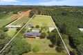 Property photo of 671 Ellis Road Rous NSW 2477