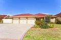 Property photo of 14 Skain Place Horningsea Park NSW 2171