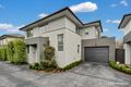 Property photo of 2/67 Renshaw Street Doncaster East VIC 3109