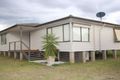 Property photo of 11 Millfield Street Cessnock NSW 2325
