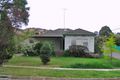 Property photo of 13 Crane Road Castle Hill NSW 2154