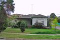 Property photo of 13 Crane Road Castle Hill NSW 2154
