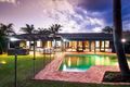 Property photo of 2 Johnson Close Bonnet Bay NSW 2226
