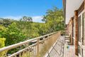 Property photo of 28 Valley Way Gymea Bay NSW 2227