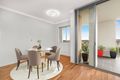 Property photo of 95/10-16 Castlereagh Street Liverpool NSW 2170